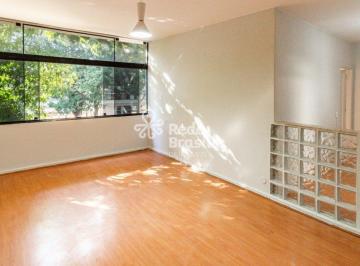 Apartamento · 80m² · 3 Quartos · SQN 405 - Apartamento de 03 Quartos - Asa Norte / DF
