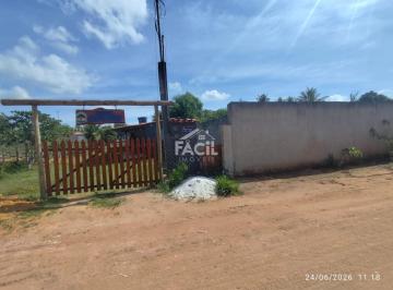 Terreno · 600m² · Lote à venda em Village do Sol, Guarapari por R$ 190 mil