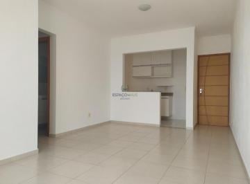 Apartamento · 82m² · 3 Quartos · 2 Vagas · Apartamento para aluguel Condomínio Grand Ville  Indaiatuba-SP