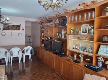 08671.028 · Apartamento a venda - Santo Antônio