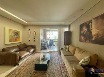 Apartamento · 156m² · 4 Quartos · Apartamento à venda - em Lourdes