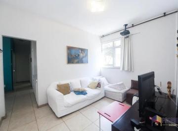 Apartamento · 89m² · 3 Quartos · Apartamento à venda - em Sion