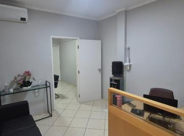 08660.004 · Conjunto Comercial a venda - Centro