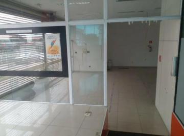 08673.006 · Salão para locação - Cerâmica
