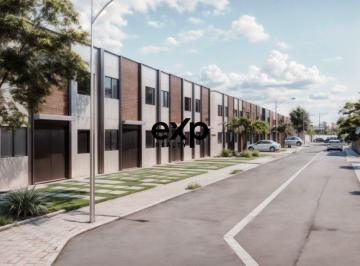 Apartamento · 58m² · 2 Quartos · 1 Vaga · NGN Premier Suzano