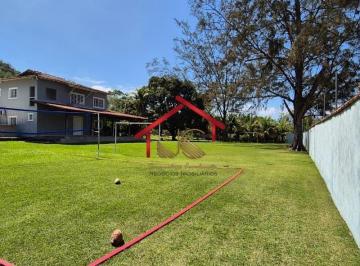 Rural · 2000m² · 5 Quartos · 5 Vagas · Sítio em Itaocaia Valley (Itaipuaçu), Maricá/RJ