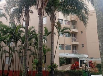 i1.jpg · Locação Apartamento R$ 2.800,00 – Jardim Alzira / Condomínio Arte e Vida - 2 dormitórios 1 vaga valo