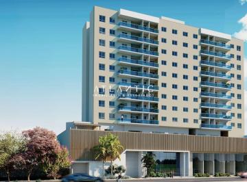 Apartamento · 71m² · 2 Quartos · 1 Vaga · Oportunidade, 2 Quartos sol da manha andar alto vista livre, entrega 2028
