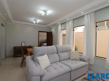 venda-3-dormitorios-vila-gilda-santo-andre-1-9882517.jpeg · Imoveis - na Vila Gilda