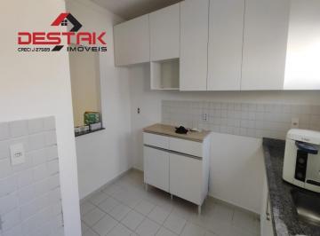 v8657i.jpg · Casa a Venda no Condomínio Verdana em Jundiaí/SP.