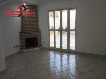 v8657a.jpg · Casa a Venda no Condomínio Verdana em Jundiaí/SP.