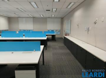 locacao-itaim-sao-paulo-1-9882785.jpeg · Imoveis - no Itaim
