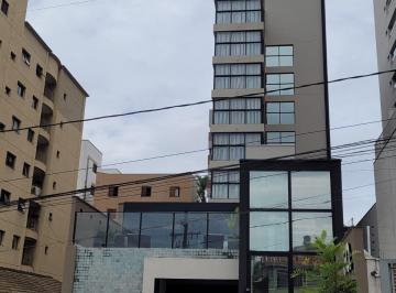 venda-1-dormitorio-centro-pocos-de-caldas-1-9883901.jpeg · Imoveis - no Centro