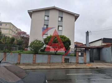 v1147a.jpg · Imoveis - no km 18