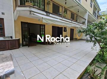 Apartamento · 101m² · 2 Quartos · 2 Vagas · Apartamento Garden com 101 m² | 2 Quartos | 2 Vagas