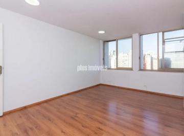 Comercial · 73m² · 1 Vaga · Conjunto comercial 73 m² 1 vaga  venda !!  Próximo av Paulista