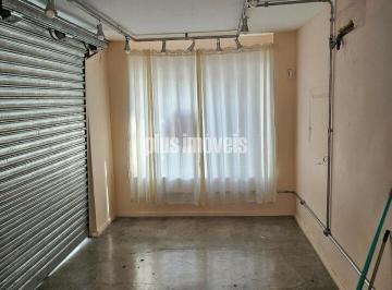 Comercial · 200m² · 1 Vaga · Casa Comercial em Pinheiros ? 200m² | Excelente Localização