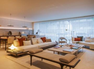 Apartamento · 180m² · 4 Quartos · 3 Vagas · Paraíso! Últimas Unidades! Entrega em Julho de 2028!