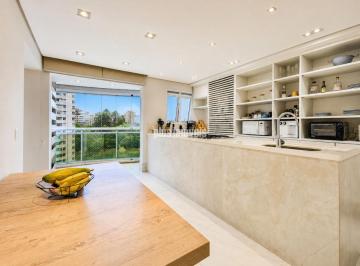 Apartamento · 54m² · 1 Quarto · 1 Vaga · Consolação !!!! Ótimo local!!! Lazer!!!! 1 vaga!!! Conforto e segurança!!!!