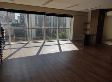 Casa · 35m² · 1 Quarto · 2 Vagas · Sala comercial com 2 vagas de garagem escrituradas