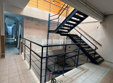 Comercial · 1000m² · Prédio Comercial em Bela Vista com 1000m²