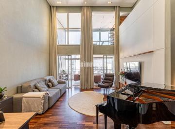 Apartamento · 151m² · 2 Quartos · 3 Vagas · EXCELENTE LOCALIZAÇÃO !!! PRONTO PARA MORAR!!!