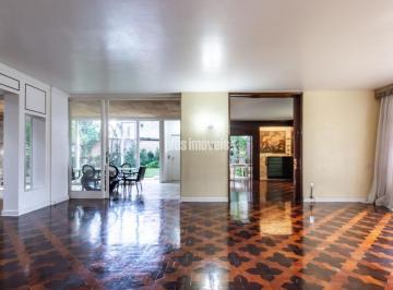 Casa · 642m² · 4 Quartos · 9 Vagas · Exclusividade, versatilidade e localização privilegiada na Avenida Brasil