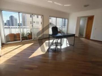 Apartamento · 158m² · 3 Quartos · 2 Vagas · Apartamento para Locação na Vila Mascote