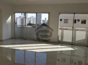 Apartamento · 154m² · 3 Quartos · 2 Vagas · Apartamento para Locação na Vila Mascote