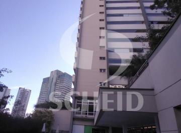 Apartamento · 314m² · 3 Quartos · 4 Vagas · Cobertura a venda de 314,00m² útil, com 3 quartos e 4 vagas no Jardim Londrina!