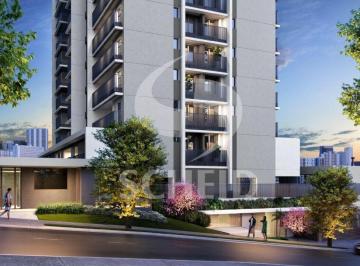 Apartamento · 92m² · 3 Quartos · 1 Vaga · Apartamento novo para venda 92,44m² - 3 quartos 1 suite - 1 vaga Vila Mascote