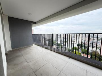 Apartamento · 92m² · 3 Quartos · 1 Vaga · Apartamento novo para venda 92,44m² - 3 quartos 1 suite - 1 vaga Vila Mascote