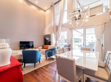 Apartamento · 150m² · 3 Quartos · 2 Vagas · Apartamento a venda de 150,00m² útil, com 3 quartos e 2 vagas na Cerqueira César !