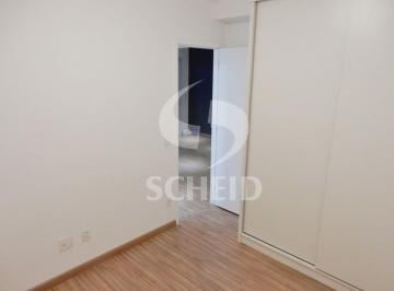 Apartamento · 75m² · 2 Quartos · 1 Vaga · Apartamento a venda de 75,00m² útil, com 2 quartos e 1 vaga no Morumbi!