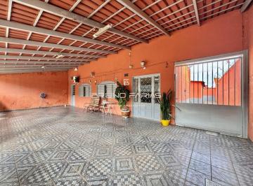 Casa · 289m² · 3 Quartos · 3 Vagas · Casa Térrea 3 Quartos QND 52 Taguatinga
