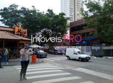 Casa · 90m² · 4 Quartos · CASA COMERCIAL NA AV. SANTA CATARINA
