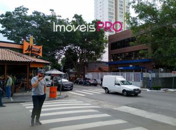 Casa · 90m² · 4 Quartos · CASA COMERCIAL NA AV. SANTA CATARINA