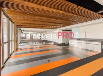 Comercial · 873m² · 18 Vagas · Conjunto comercial 873 m² - Vila Mariana
