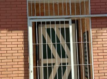 Apartamento · 62m² · 2 Quartos · Apartamento em Vila Eunice Nova