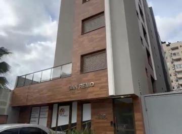 Casa · 90m² · 2 Quartos · 1 Vaga · APARTAMENTO GARDEN NO SAN REMO – SOFISTICAÇÃO, CONFORTO E EXCLUSIVIDADE!