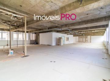 Comercial · 341m² · 4 Vagas · Conj. Comercial, Jardim Paulista - São Paulo
