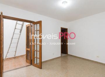 Casa · 330m² · 4 Quartos · 4 Vagas · Casa Planalto Paulista