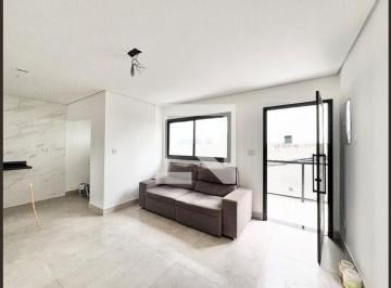 Casa · 103m² · 3 Quartos · 2 Vagas · Casa à Venda - City América, 3 Quartos,  103 m² - São Paulo