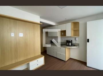 Apartamento · 30m² · 1 Quarto · Apartamento à Venda - Moneró, 1 Quarto,  30 m² - Rio de Janeiro