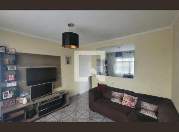 Casa · 150m² · 3 Quartos · 2 Vagas · Casa à Venda - Aricanduva, 3 Quartos, 150 m² - São Paulo