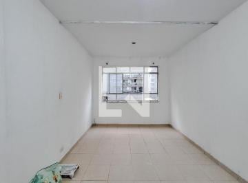 Apartamento · 32m² · 1 Quarto · Apartamento à Venda - Liberdade, 1 Quarto,  32 m² - São Paulo
