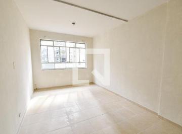 Apartamento · 32m² · 1 Quarto · Apartamento à Venda - Liberdade, 1 Quarto,  32 m² - São Paulo