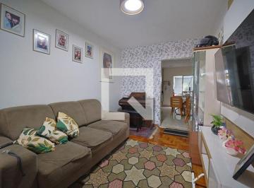 Casa · 148m² · 3 Quartos · 3 Vagas · Casa à Venda - Ermelino Matarazzo, 3 Quartos, 148 m² - São Paulo