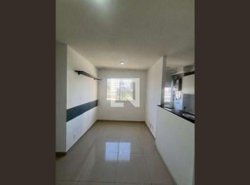 Apartamento · 41m² · 2 Quartos · Apartamento à Venda - Bom Retiro, 2 Quartos,  41 m² - São Paulo