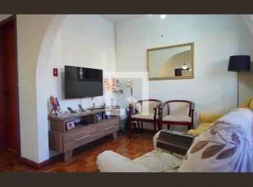 Casa · 207m² · 4 Quartos · 1 Vaga · Casa à Venda - Rubem Berta, 4 Quartos,  207 m² - Porto Alegre